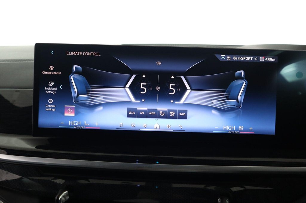 Used BMW X5 2023 for sale - 76546891: Photo 34