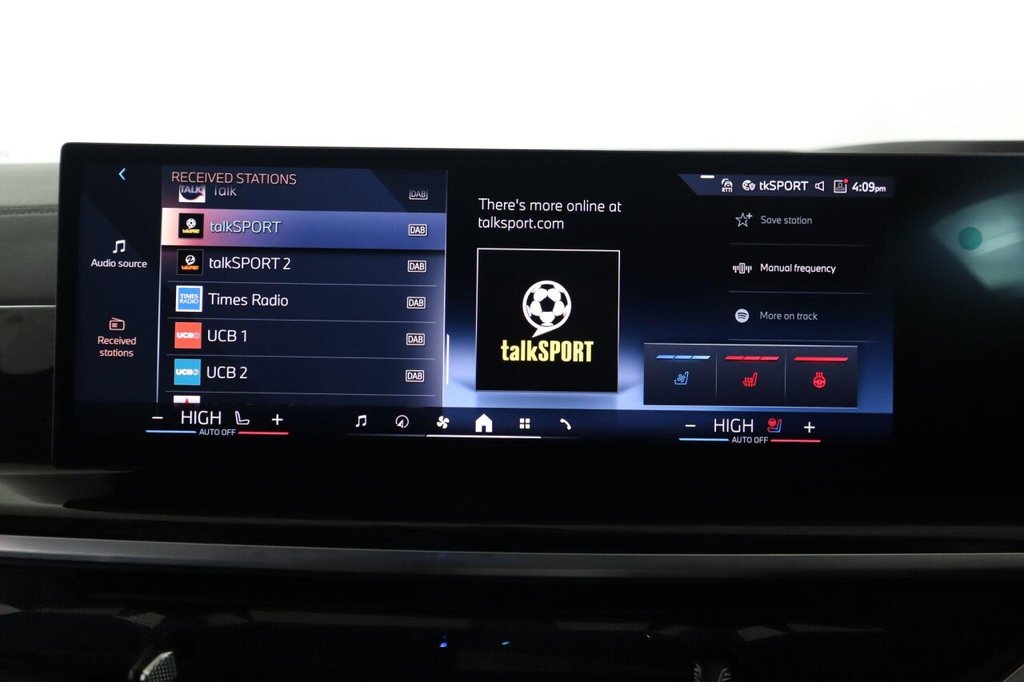 Used BMW X5 2023 for sale - 76546891: Photo 35