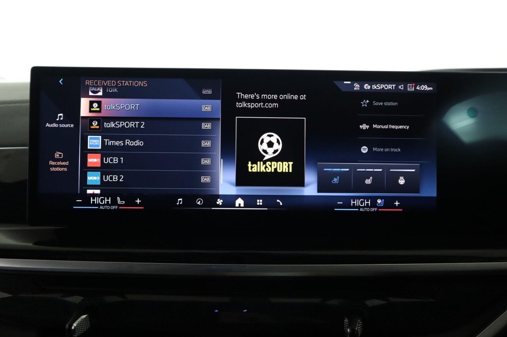 Used BMW X5 2023 for sale - 76546891: Photo 36