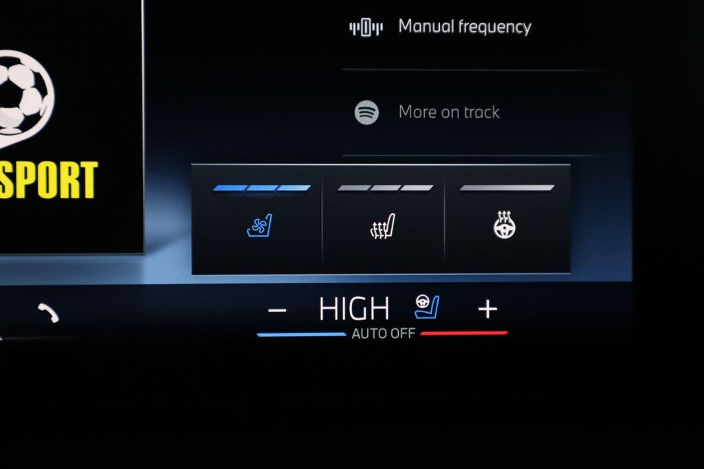 Used BMW X5 2023 for sale - 76546891: Photo 37