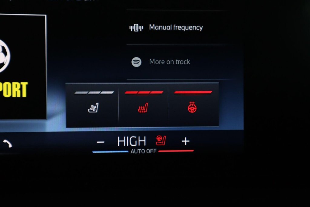 Used BMW X5 2023 for sale - 76546891: Photo 38