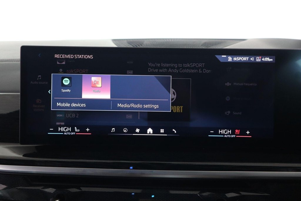 Used BMW X5 2023 for sale - 76546891: Photo 39