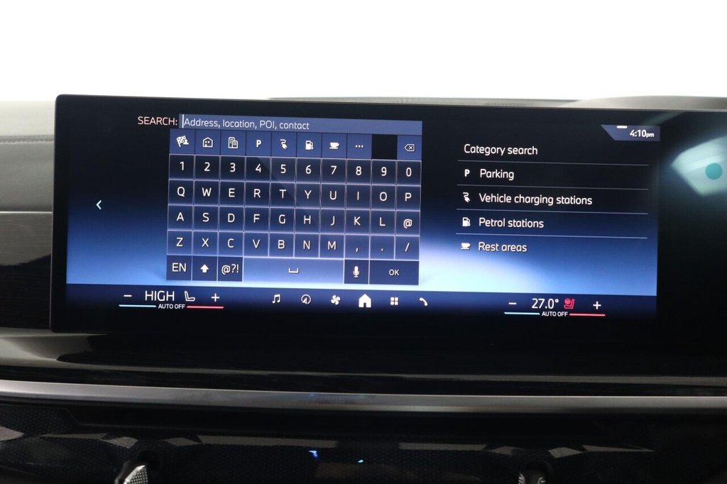 Used BMW X5 2023 for sale - 76546891: Photo 42