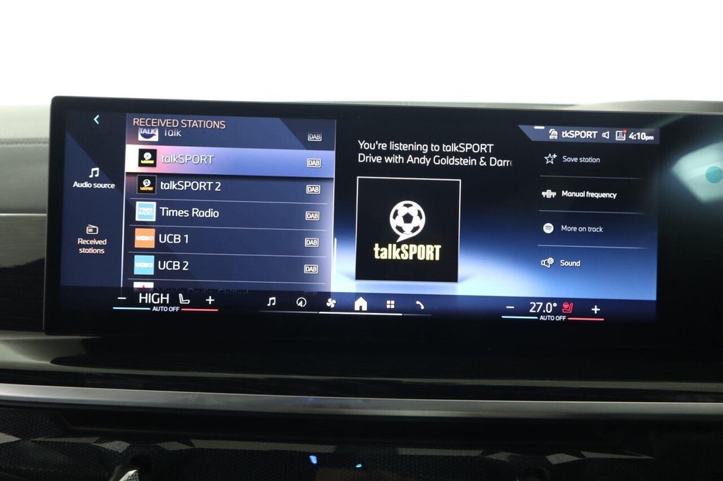 Used BMW X5 2023 for sale - 76546891: Photo 43