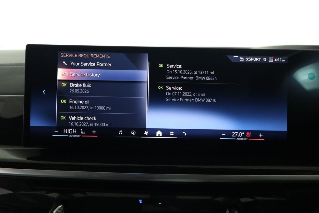 Used BMW X5 2023 for sale - 76546891: Photo 48