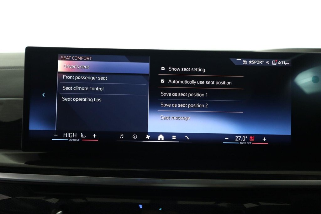 Used BMW X5 2023 for sale - 76546891: Photo 49