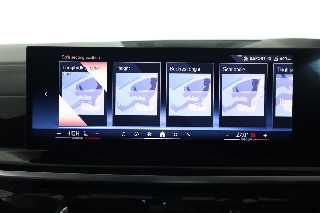 Used BMW X5 2023 for sale - 76546891: Photo 50