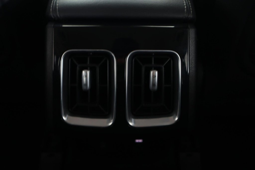 Used Kia Sorento 2021 for sale - 77507812: Photo 18