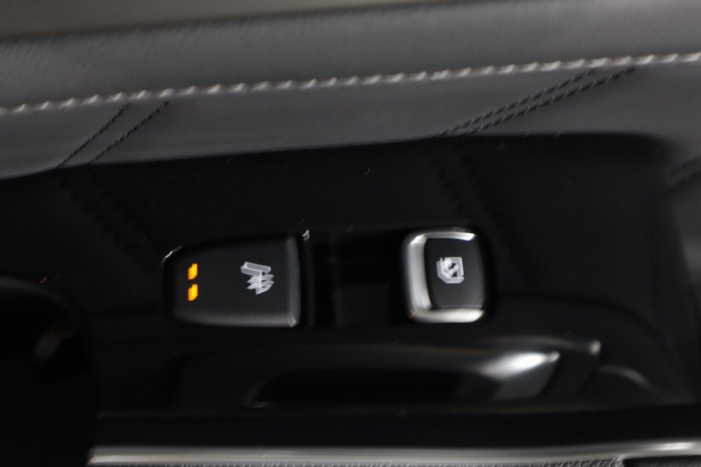 Used Kia Sorento 2021 for sale - 77507812: Photo 19