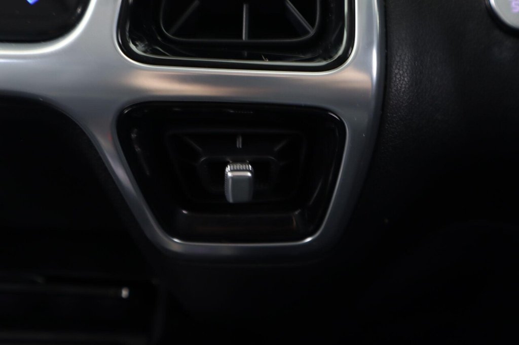 Used Kia Sorento 2021 for sale - 77507812: Photo 23