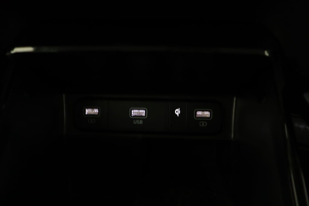 Used Kia Sorento 2021 for sale - 77507812: Photo 24