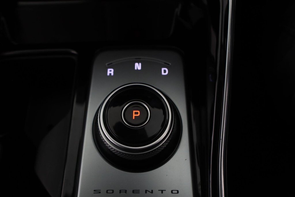 Used Kia Sorento 2021 for sale - 77507812: Photo 26