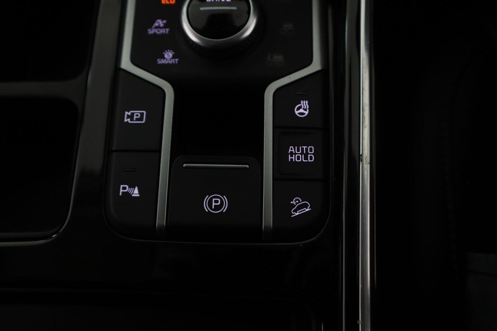 Used Kia Sorento 2021 for sale - 77507812: Photo 28