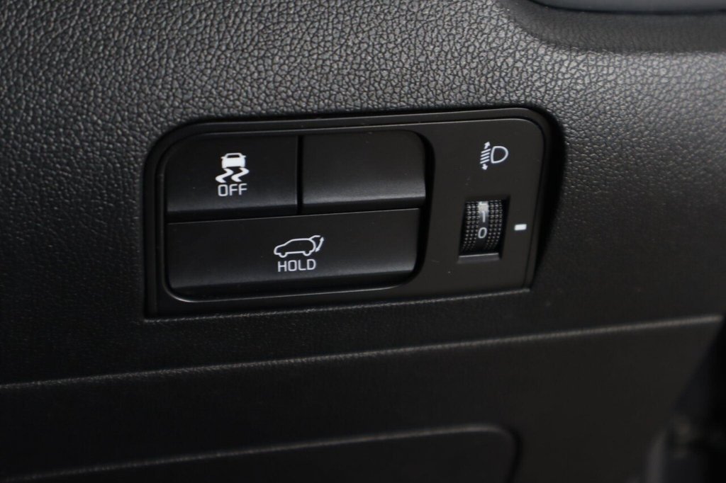 Used Kia Sorento 2021 for sale - 77507812: Photo 29