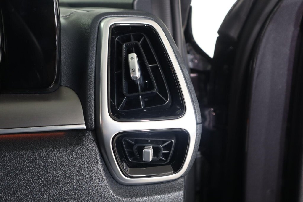 Used Kia Sorento 2021 for sale - 77507812: Photo 30