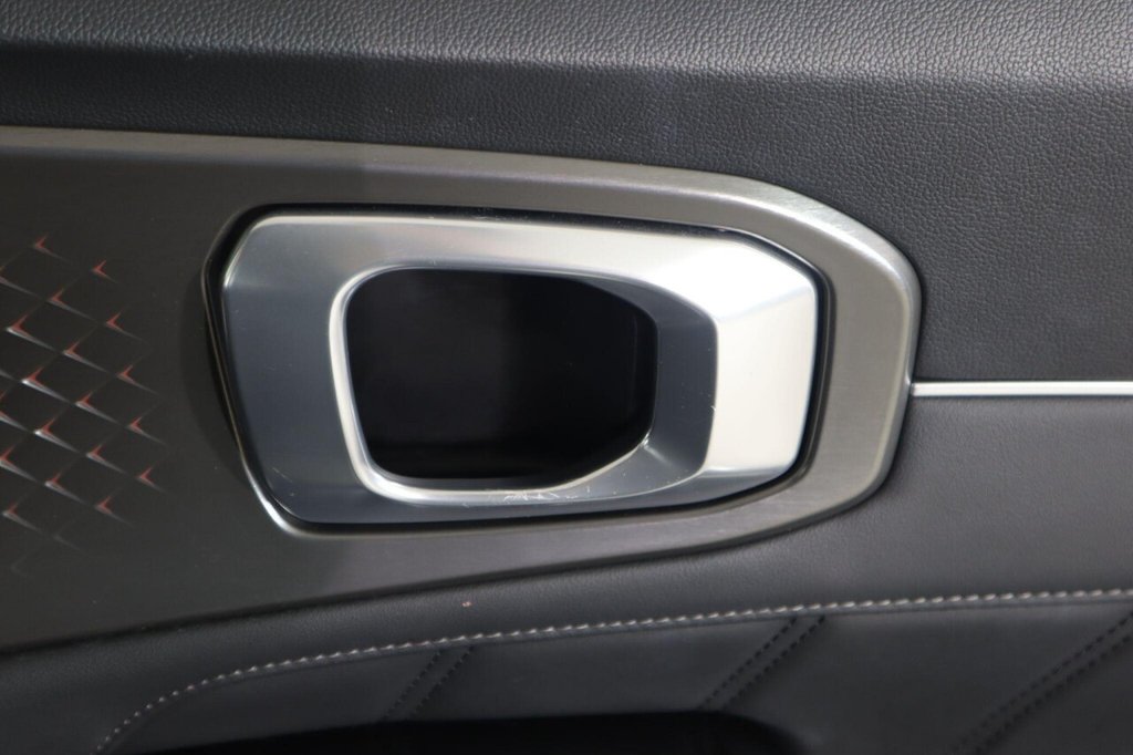 Used Kia Sorento 2021 for sale - 77507812: Photo 31