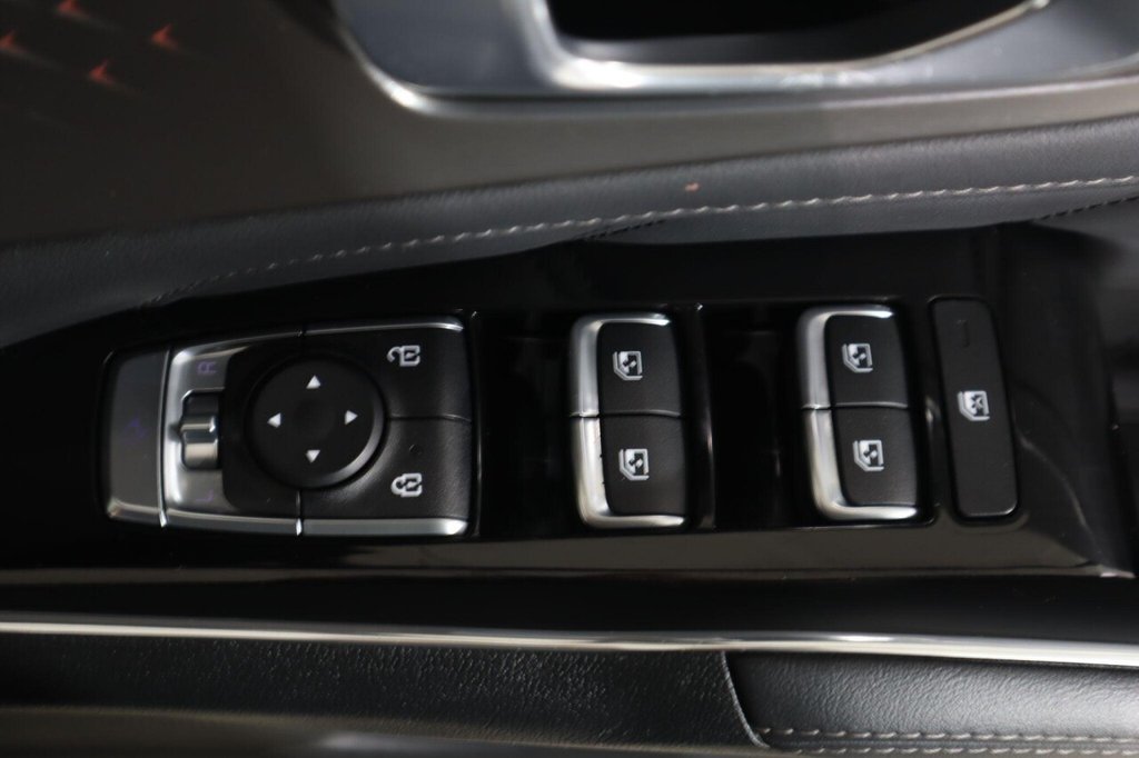 Used Kia Sorento 2021 for sale - 77507812: Photo 32