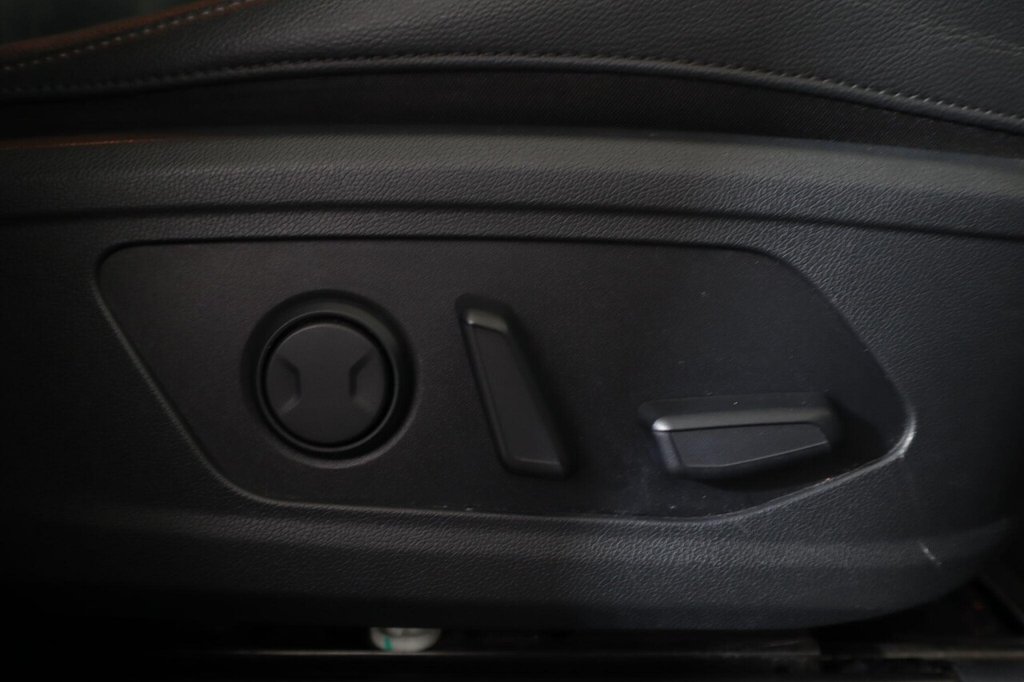 Used Kia Sorento 2021 for sale - 77507812: Photo 33