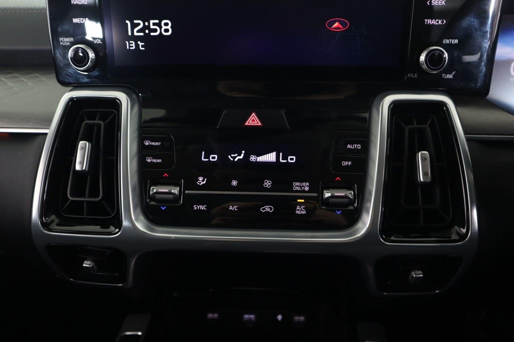 Used Kia Sorento 2021 for sale - 77507812: Photo 39