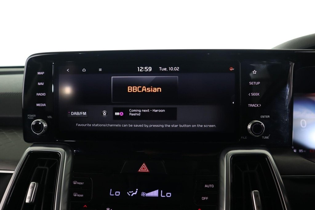 Used Kia Sorento 2021 for sale - 77507812: Photo 43