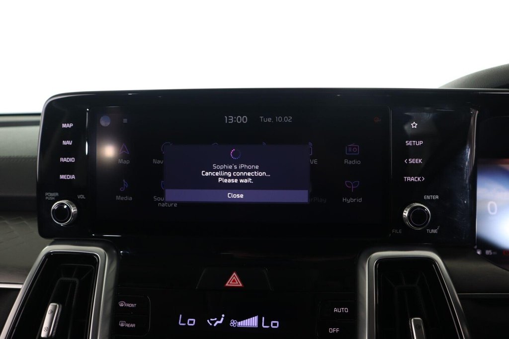 Used Kia Sorento 2021 for sale - 77507812: Photo 47