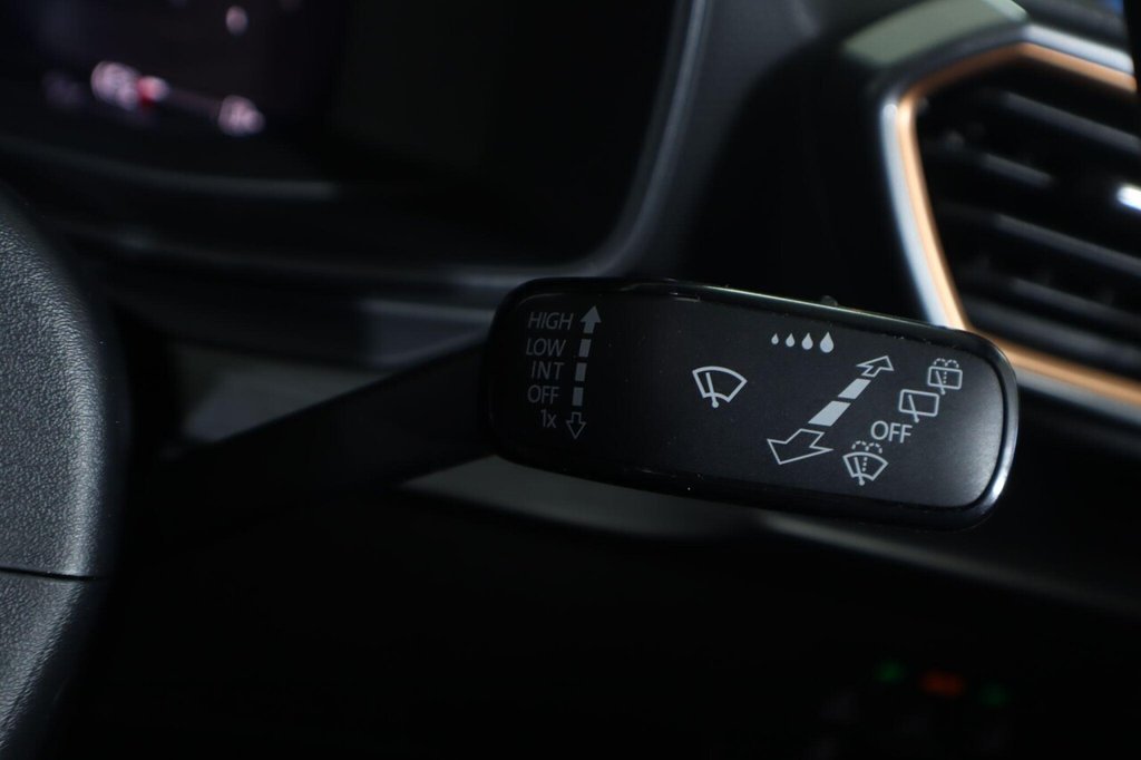 Used Cupra Leon 2024 for sale - 77920410: Photo 19