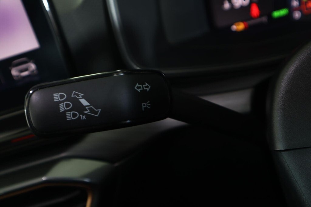 Used Cupra Leon 2024 for sale - 77920410: Photo 20