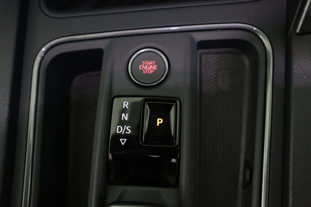 Used Cupra Leon 2024 for sale - 77920410: Photo 21