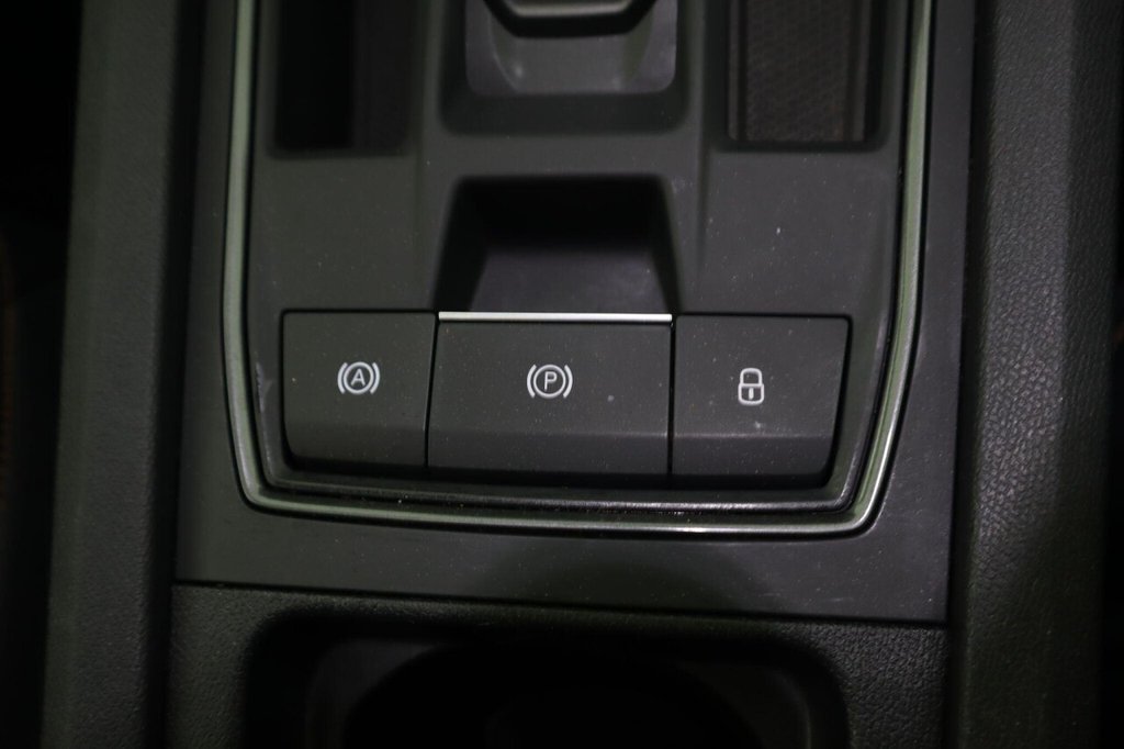 Used Cupra Leon 2024 for sale - 77920410: Photo 23