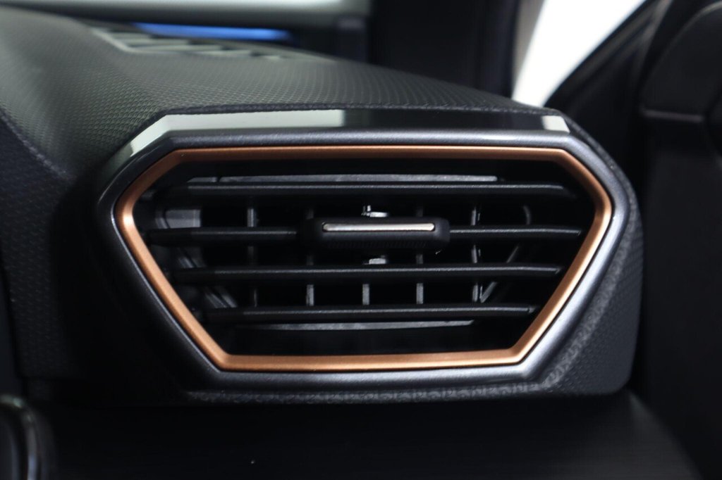 Used Cupra Leon 2024 for sale - 77920410: Photo 24