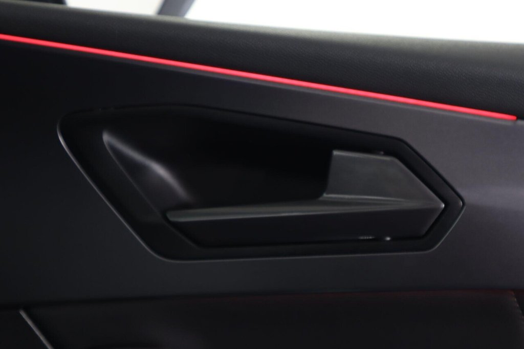 Used Cupra Leon 2024 for sale - 77920410: Photo 29