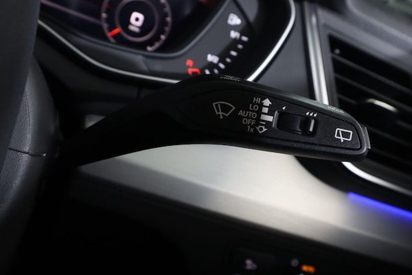 Used Audi SQ5 2020 for sale - 76210610: Photo 20