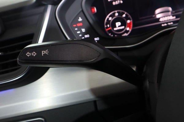 Used Audi SQ5 2020 for sale - 76210610: Photo 21