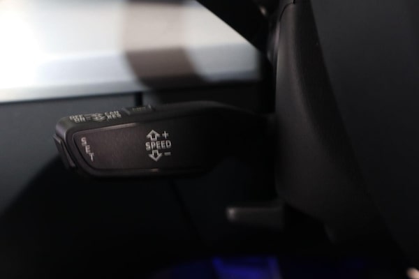 Used Audi SQ5 2020 for sale - 76210610: Photo 22