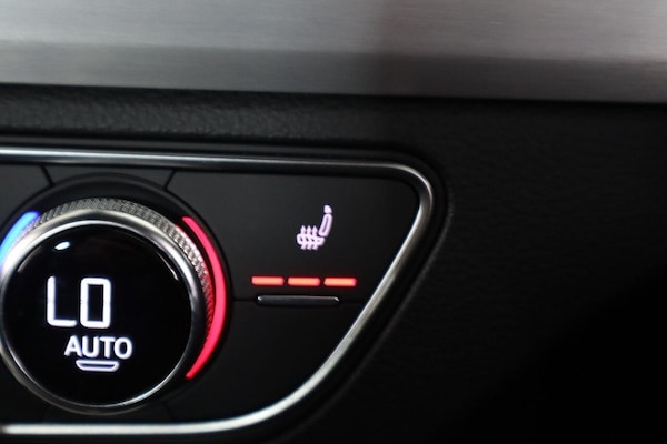 Used Audi SQ5 2020 for sale - 76210610: Photo 23