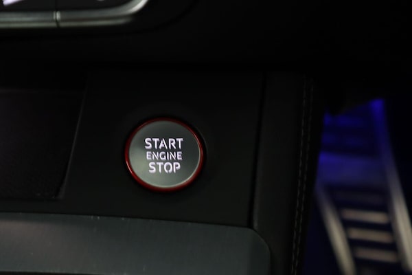 Used Audi SQ5 2020 for sale - 76210610: Photo 24
