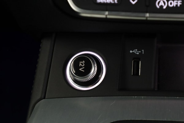 Used Audi SQ5 2020 for sale - 76210610: Photo 25