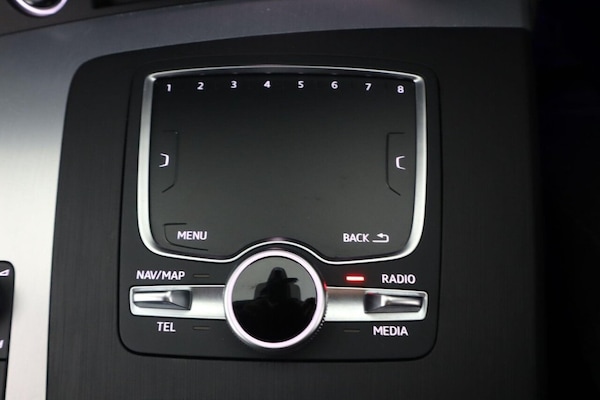 Used Audi SQ5 2020 for sale - 76210610: Photo 26
