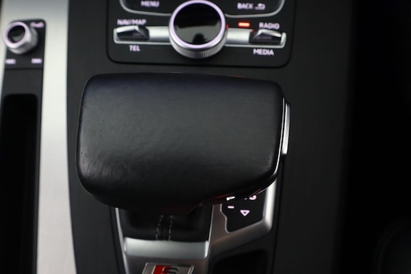 Used Audi SQ5 2020 for sale - 76210610: Photo 28