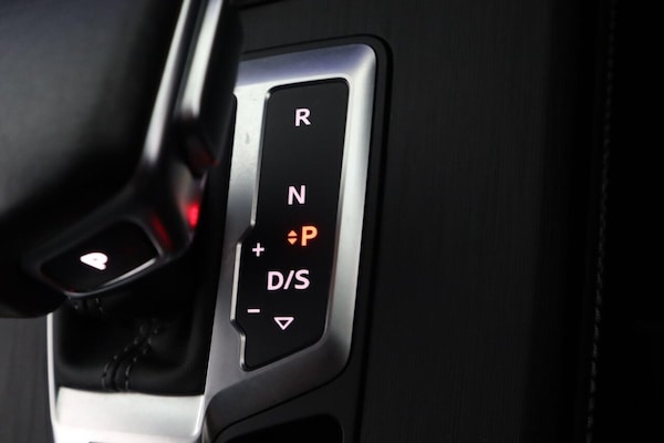 Used Audi SQ5 2020 for sale - 76210610: Photo 30
