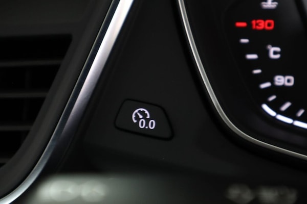 Used Audi SQ5 2020 for sale - 76210610: Photo 31