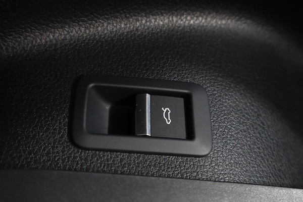Used Audi SQ5 2020 for sale - 76210610: Photo 33