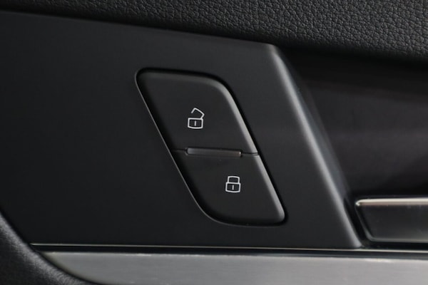 Used Audi SQ5 2020 for sale - 76210610: Photo 34