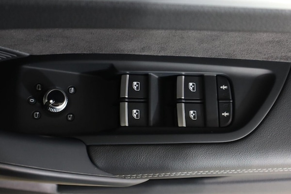 Used Audi SQ5 2020 for sale - 76210610: Photo 35
