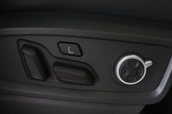 Used Audi SQ5 2020 for sale - 76210610: Photo 36