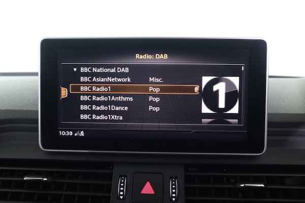 Used Audi SQ5 2020 for sale - 76210610: Photo 42