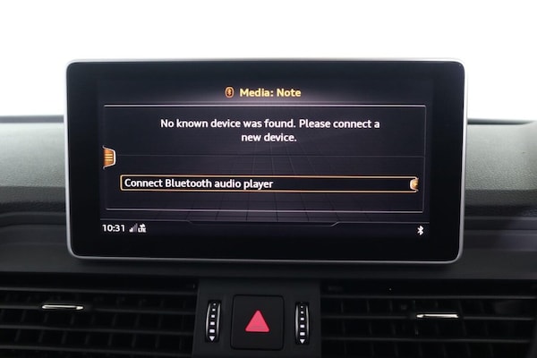 Used Audi SQ5 2020 for sale - 76210610: Photo 44