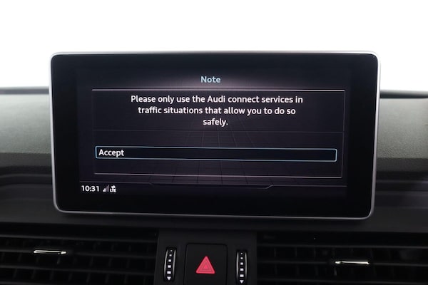 Used Audi SQ5 2020 for sale - 76210610: Photo 49