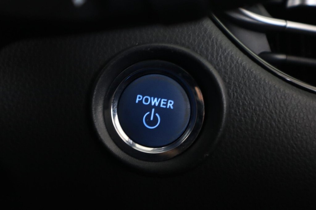 Used Toyota C-HR 2022 for sale - 76496454: Photo 11