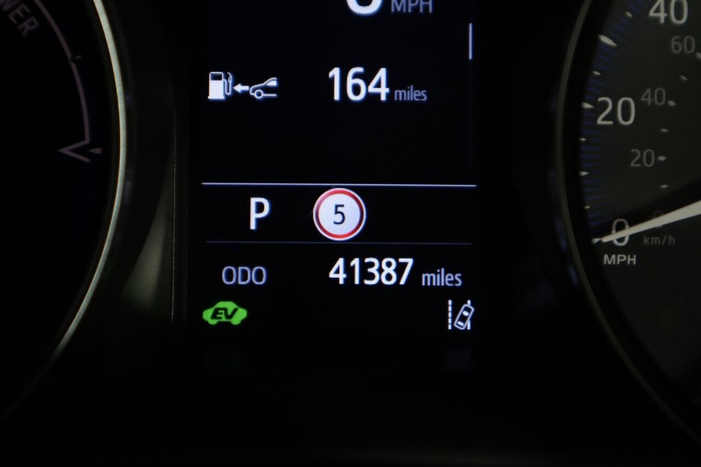 Used Toyota C-HR 2022 for sale - 76496454: Photo 18